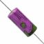 TLH-5955/P